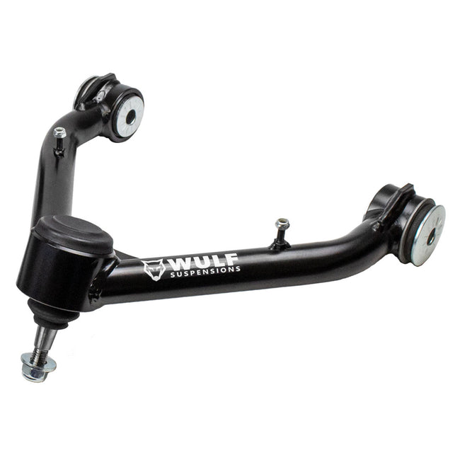 5" Lift Kit For 99-07 Chevy Silverado Sierra 1500 2WD V8