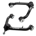 5" Lift Kit For 99-07 Chevy Silverado Sierra 1500 2WD V8