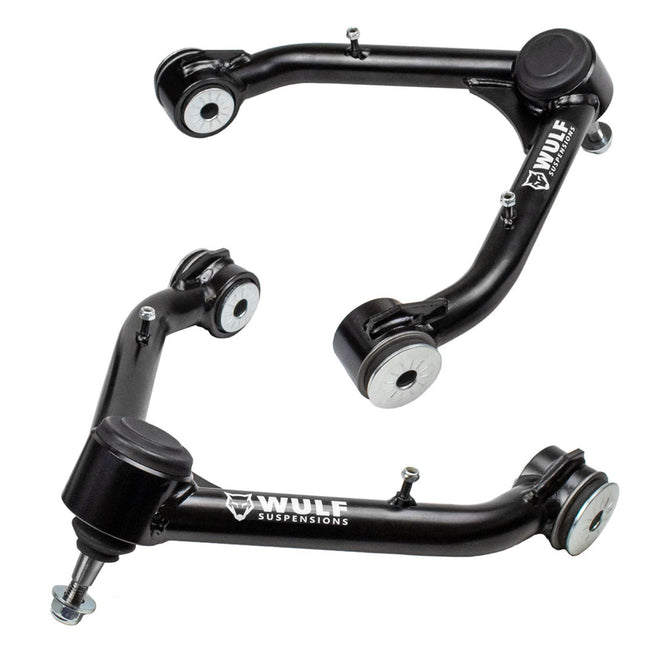 5" Lift Kit For 99-07 Chevy Silverado Sierra 1500 2WD V8