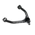 Control Arms UCA Kit For 2-4" Lift Kit Fits 07-16 Chevy Tahoe Suburban GMC Yukon