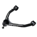 Control Arms UCA Kit For 2-4" Lift Kits fits 07-16 Chevy Silverado Sierra