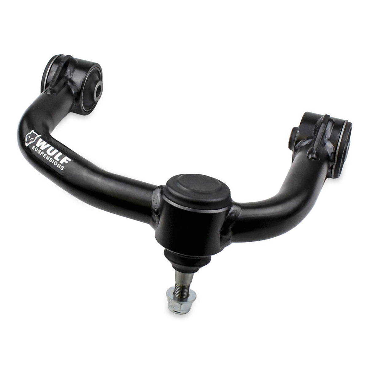 Control Arms UCA Kit For 2-4