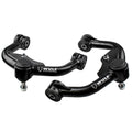 Control Arm Kit for 2-4" Lift Kits For 05-16 Nissan Frontier 2WD 4X4