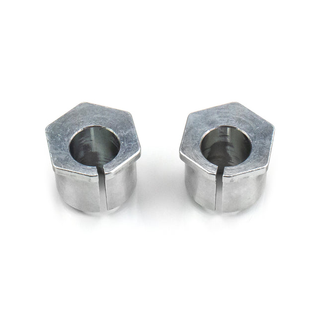 Caster Camber Alignment Kit For 1999-2020 Ford F250 F350 Super Duty 2WD