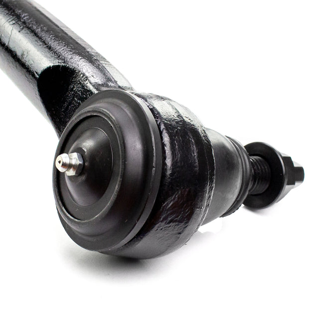 2.5" Front Leveling Lift Kit For 2017-2021 Ford F250 F350 4X4 w/ Shock Extenders