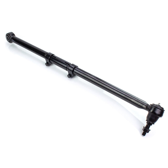 2.5" Front Leveling Lift Kit For 2017-2021 Ford F250 F350 4X4 w/ Shock Extenders