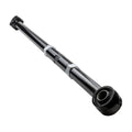 Front Track Bar For 0-6" Lift Kit Fits Early 1999 Ford F250 F350 Super Duty 4X4