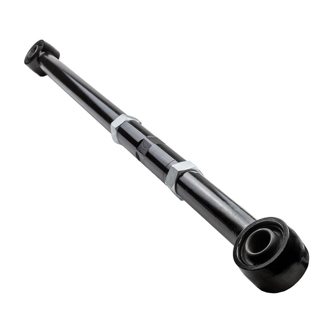 Front Track Bar For 0-6" Lift Kit Fits Early 1999 Ford F250 F350 Super Duty 4X4