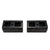 1.5" Rear Lift Kit For 2007-2018 GMC Sierra 1500 2WD 4X4 Blocks w/ U-bolts