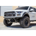 2" Front Leveling Lift Kit Strut Spacers Fits 2017-2020 Ford F150 SVT Raptor 4X4
