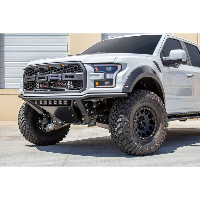 2" Front Leveling Lift Kit Strut Spacers Fits 2017-2020 Ford F150 SVT Raptor 4X4