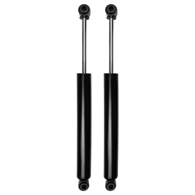 2.8" Front Lift Leveling Kit For 1999-2004 Ford F250 F350 4X4 w/ Shocks