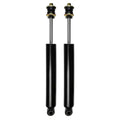 2" Leveling Lift Kit w/ Front Extended Shocks For 1998-2012 Ford Ranger 2WD