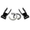 2" Leveling Lift Kit For 1998-2012 Ford Ranger 2WD