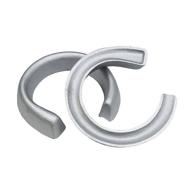 6" Lift Kit For 2001-2012 Ford Ranger 2WD w/ Coil Suspension