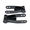 3.25" Rear Drop Lowering Kit For 2014-2018 Chevy Silverado GMC Sierra 1500