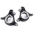 5"/3" Leveling Lift Kit For 1999-2007 Chevy Silverado GMC Sierra 1500 2WD