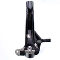 4" Front Lift Spindle Kit For 2001-2011 Ford Ranger 2WD Coil Suspension