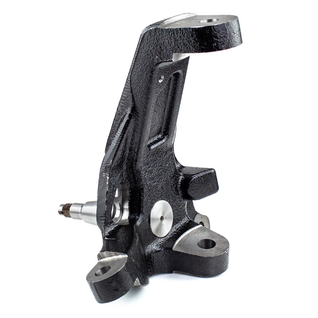 5.5"/2" Leveling Lift Kit For 1997-2004 Ford F150 2WD w/ Full Shocks