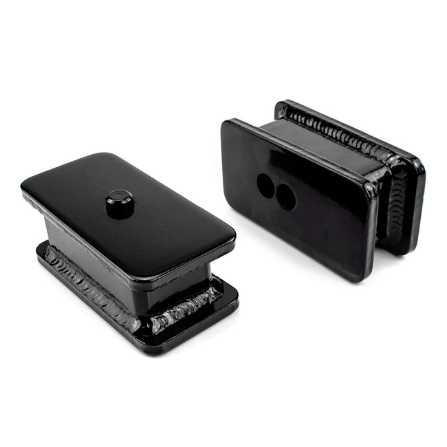 2.5" Leveling Lift Kit For 2011-2018 Ford F350 Super Duty 4X4