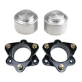 2" Full Lift Kit For 2007-2020 Chevy Tahoe GMC Yukon