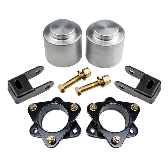 3" Full Lift Kit For 2007-2020 Chevy Tahoe Suburban GMC Yukon SUV
