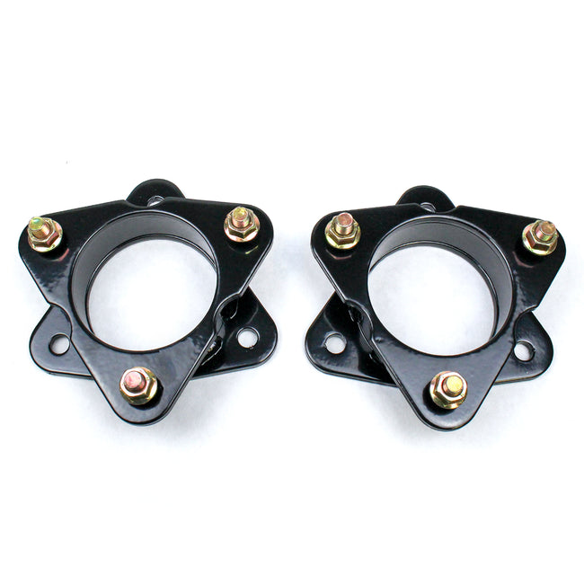 3" Front 2" Rear Leveling Lift Kit For 2007-2020 Chevy Tahoe GMC Yukon