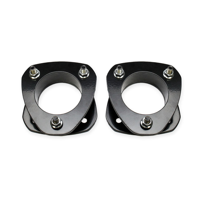 3"/1" Leveling Lift Kit For 2015-2020 Ford F150 2WD w/ Rear Shocks