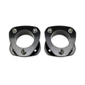 2" Full Lift Kit For 2004-2020 Ford F150 XL XLT 2WD