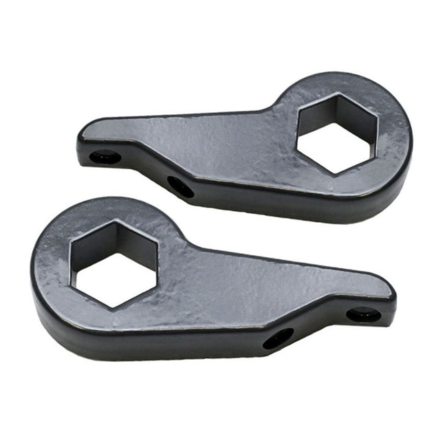 3" Lift Leveling Kit for 1982-1990 GMC S15 4X4