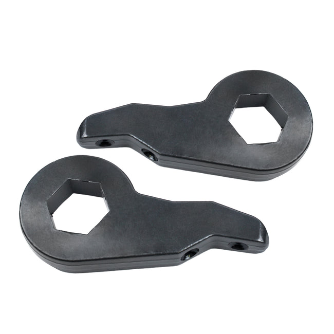 3"/1" Lift Leveling Kit For 1992-1999 Chevy SUV Tahoe Yukon Suburban 4X4