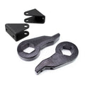 For 2001-2010 Chevy Silverado GMC Sierra 3500HD 3" Leveling Lift Kit