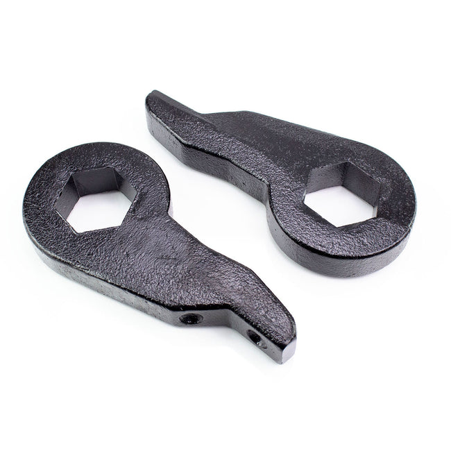 For 2001-2010 Chevy Silverado GMC Sierra 2500HD 3"/1.5" Lift Leveling Kit 2500