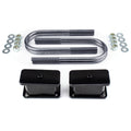 3" Full Lift Kit For 1999-2004 Ford F250 F350 Super Duty 4X4