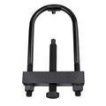 For 2001-2010 Chevy Silverado GMC Sierra 2500HD 3" Lift Kit w/ Torsion Key Tool