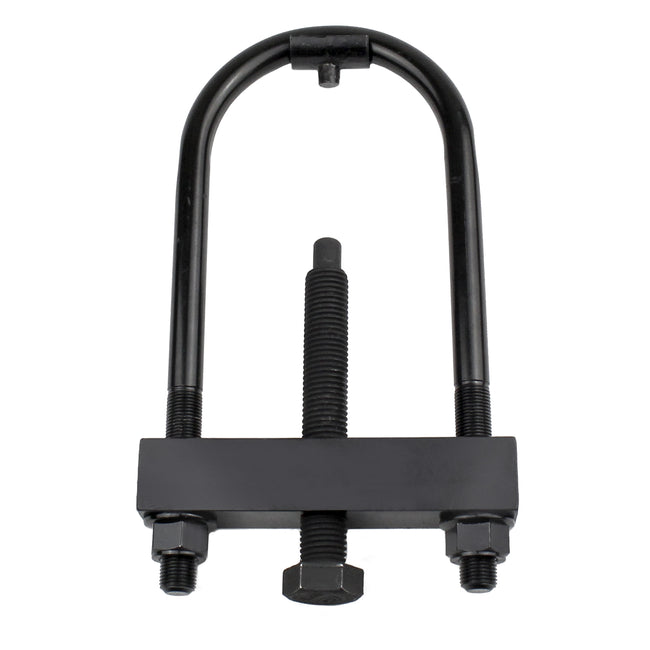 3" Front 2" Rear Leveling Lift Kit For 1998-2012 Ford Ranger 4X4 w/ Torsion Tool