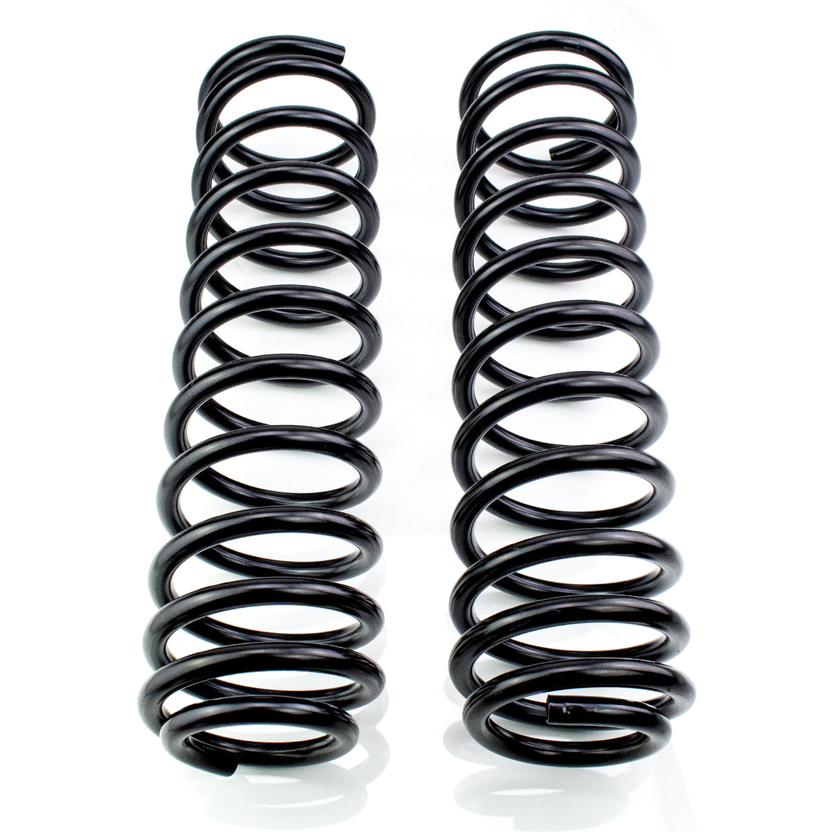 WULF 3" Lift Kit w/ Fox Shocks For 20182021 Jeep Wrangler JL The