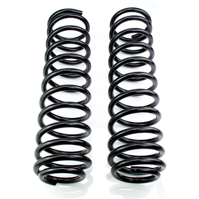WULF 3" Lift Kit w/ Bilstein Shocks For 2018-2024 Jeep Wrangler JL