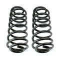 WULF 3" Lift Kit w/ Bilstein Shocks For 2018-2024 Jeep Wrangler JL