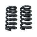 3"/4" Lowering Kit For 1988-1998 Chevy Silverado GMC Sierra 1500 V6 2WD w Shocks