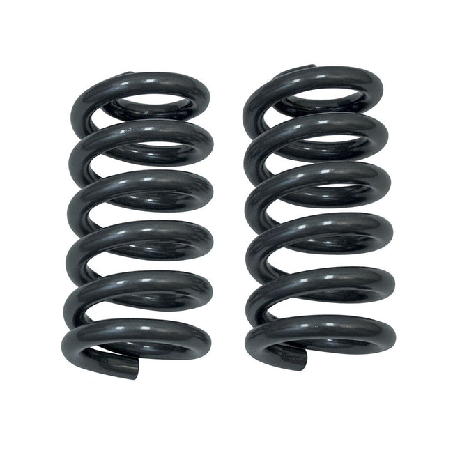 3"/4" Lowering Kit For 1988-1998 Chevy Silverado GMC Sierra 1500 V6 2WD w Shocks