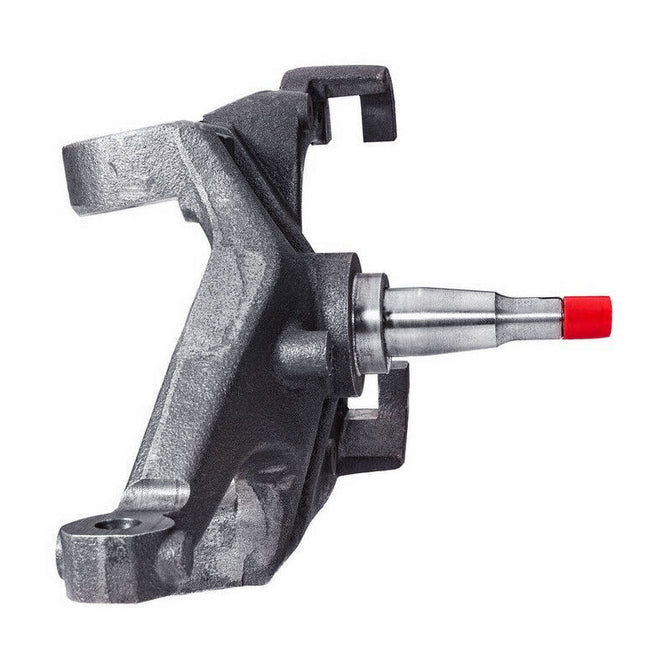 2.5" Front Drop Lowering Kit Spindles For 1973-1987 Chevy C10 2WD w/ 1.25" Rotor