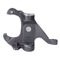 2.5"/4" Drop Lowering Kit For 1973-1987 Chevy C10 2WD with 1" Brake Rotor