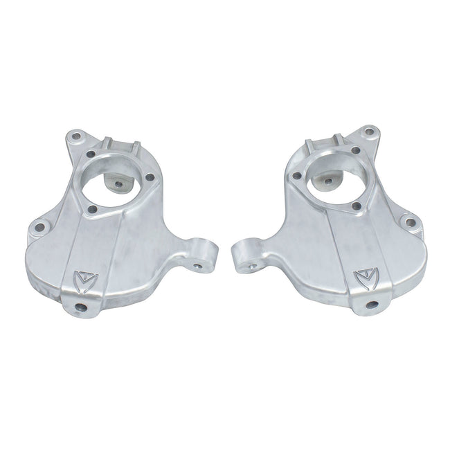2"/3" Lowering Leveling Kit For 2015-2020 Chevy Tahoe GMC Yukon / XL 2WD 4WD