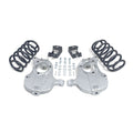 2"/3" Lowering Leveling Kit For 2015-2020 Chevy Tahoe GMC Yukon / XL 2WD 4WD