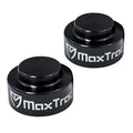 7"/4.5" MaxTrac Lift Kit w/ Fox Shocks For 2009-2018 Dodge Ram 1500 2WD 4.7L V8