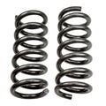 3"/4" Drop Lowering Kit For 1999-2007 Chevy Silverado GMC Sierra V8 w/ Springs