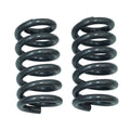 2"/4" Drop Lowering Kit w/ Shocks For 1988-1998 GMC Sierra 2WD V6 6' Short Bed
