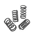 2"/3" Drop Lowering Kit Fits 09-18 Dodge Ram V6 1500 2WD w/ Coil Springs
