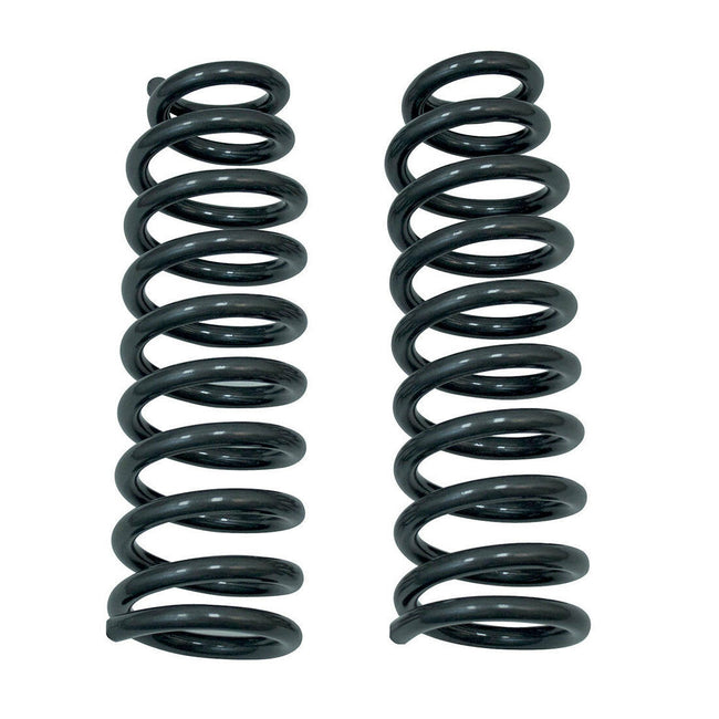 3"/5" Drop Lowering Kit with Rear Shocks For 2004-2008 Ford F150